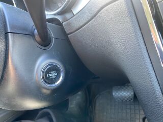 Skoda Superb 1.8 118kW