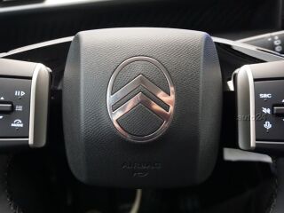 Citroen C3 83kW