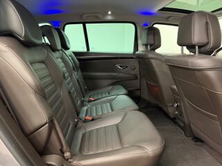 Renault Espace 1.6 118kW