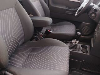 Opel Meriva 1.4 66кВ