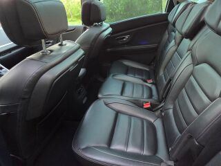 Renault Scenic Initiale Paris Lux 1.6 120kW