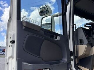 Scania R450 331кВ