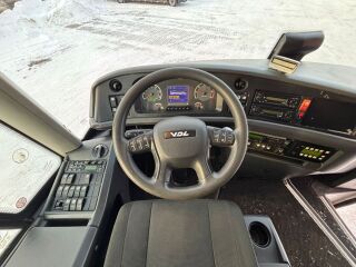 VDL Futura FMD2 4x2 271kW