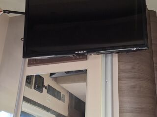 McLouis  2.3 130kW