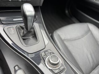 BMW 320 xDrive 135kW