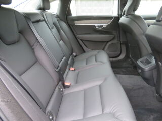 Volvo S90 2.0 184kW