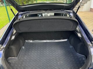 Mazda 6 2.0 108кВ