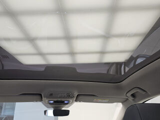Skoda Enyaq 60 70kW