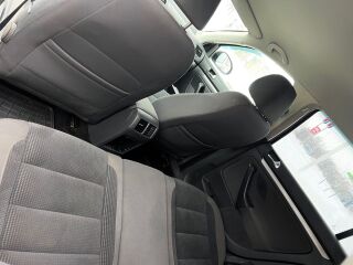 Volkswagen Golf 1.9 R4 TDI 77kW