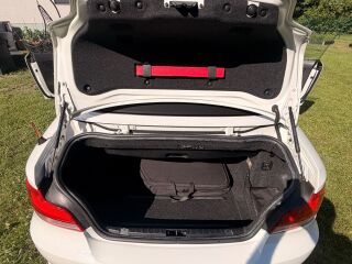 BMW 118 2.0 R4 105kW
