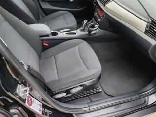 BMW X1 2.0 105kW