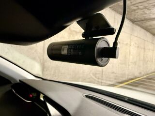 Peugeot 308 Allure + FL 1.6 88kW