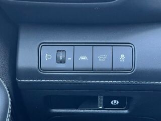Hyundai Santa Fe Premium 1.6 132кВ