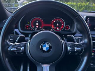 BMW X5 3.0 190кВ