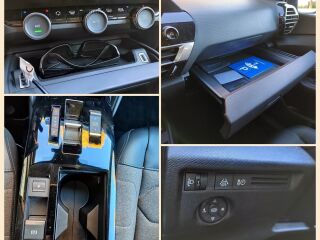 Citroen C4 57кВ