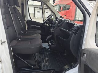 Citroen Jumper L3H2 2.2 103кВ