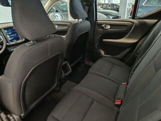 Volvo XC40 FWD T2 1.5 95kW