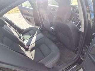 Volvo S80 1.6 132kW