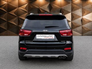 Kia Sorento GT Line S 147кВ
