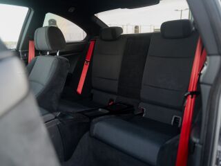 BMW 335 3.0 350kW