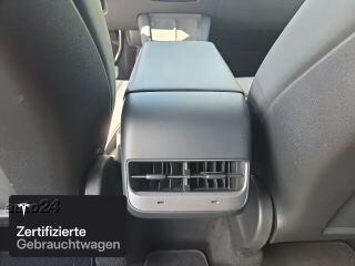 Tesla Model Y Long Range Dual Motor AWD 378kW