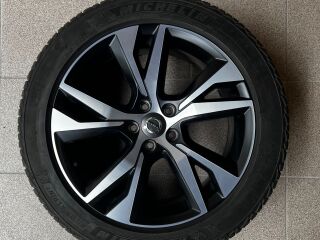 Volvo S90 D5 R-Design 2.0 173kW