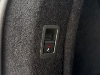 Audi A4 Facelift 2.0 120кВ