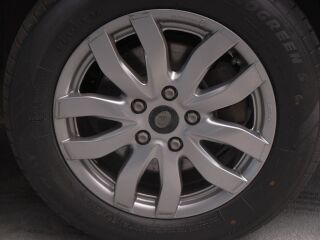 Honda HR-V 1.5 88kW