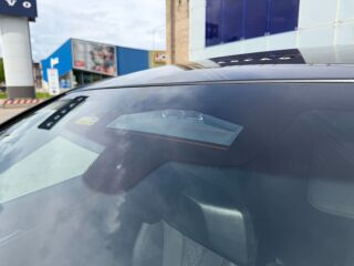 BMW 530 M Sport / xDrive 2.0 215кВ