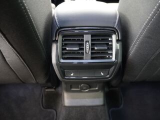 Skoda Karoq SPORTLINE 1.5 TSI 110kW