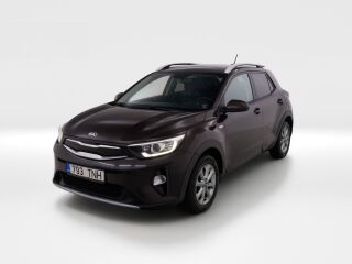 Kia Stonic 1.4 73kW
