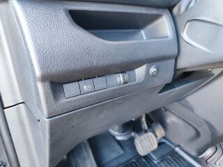 Toyota ProAce 2.0 106kW