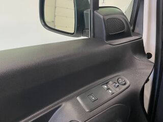 Toyota ProAce City Compact Professional N1 1.5 75kW