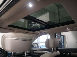 Renault Koleos Initiale Paris AWD 2.0 130кВ