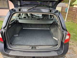 Volvo V70 2.0 100kW