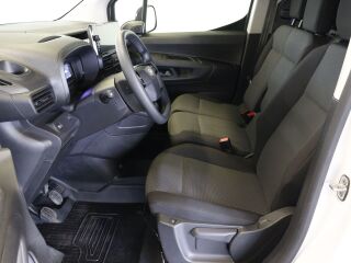 Toyota ProAce City Professional Plus 75kW