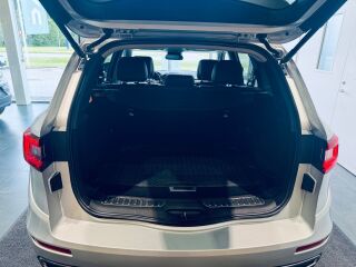 Renault Koleos Intens 2.0 dCi 130kW
