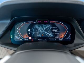 BMW X5 xDrive30d X-Line 3.0 195kW