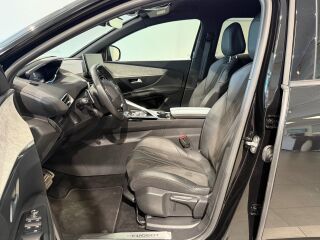 Peugeot 3008 GT BlueHDI 130 AT8 1.5 96кВ