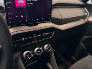 Skoda Kodiaq SportLine 4x4 2.0 TDI 142kW