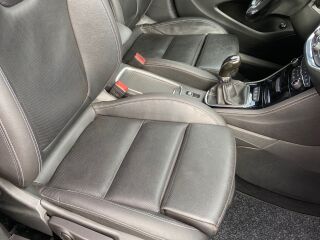 Opel Astra Sports Tourer 1.6 CDTI 118kW