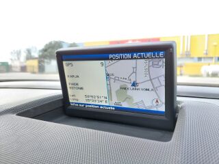 Volvo V50 1.6 84kW
