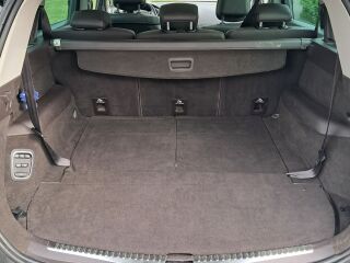 Renault Espace 1.6 118kW