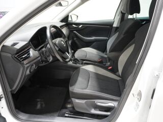 Skoda Kamiq ELEGANCE 1.6 TDI 85kW