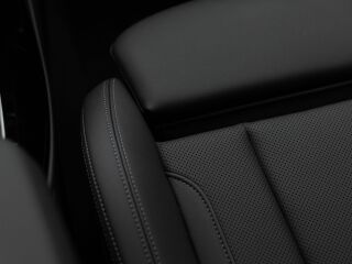 BMW X3 xDrive20d M-Sport 2.0 140kW