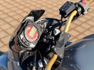 Kawasaki Z 750 81kW