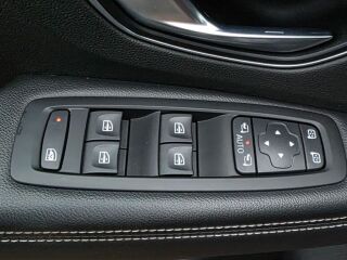Renault Scenic 7k 1.5 81кВ