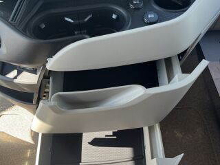 Iveco S-Way AS44050T/FP  Retarder 12.9 368kW
