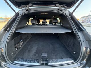Mercedes-Benz GLE 350 4MATIC 2.9 R6 AMG 200кВ