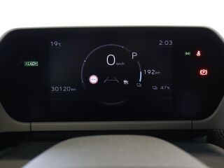 Toyota bZ4X Premium 73kW